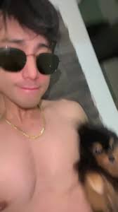 Lance Edwards Galeno