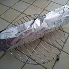 Gateaurouleauchocolat Gateauroule Gateaux Gateau Gateaumaison Goutertime Gateau Gateaumaison Gate Beating Egg Whites Sweet Recipes Cool Stuff