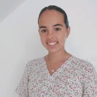 10+ "Elsa Pinon" profiles