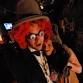 HETER PAN's HALLOWEEN's EVE JAM event image