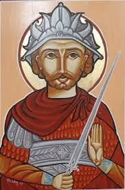 ICONOGRAPHERS' WORKING GROUP STUDENT REFLECTIONS SAC Publications in 2021  Fr Dr Jacob Joseph and Dr Amir Malek receive their PhD