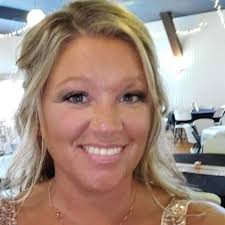 Selina hallsted and Allen Chavez's Wedding Website