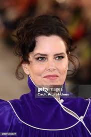 47 Ione Walker Stock Photos, High-Res Pictures, and Images