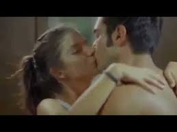 SEVİŞME ile ilgili görsel sonucu