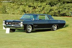 Check spelling or type a new query. 1964 Pontiac Grand Prix Wallpaper And Image Gallery Com