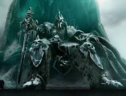 Warcraft 4 Release Date News And Rumors Latest Updates In 2020 Warcraft Warcraft 4 Warcraft Iii