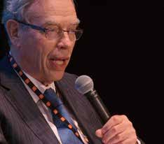 The Independent Financial Advisor