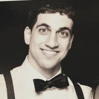 1800+ profils pour “Rassi”