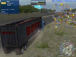 18 wheels of steel extreme trucker 2, descargar gratis. 18 Wheels Of Steel Pedal To The Metal Es Downloadastro Com