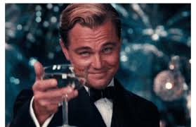 2024 was the first time in 15 years of enjoying LV that we really went  after Platinum and while the chase was rewarding in and of itself, (we made  it