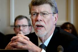 University of Minnesota research lapses show self-reform is failing