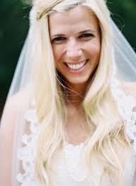 country wedding Archives