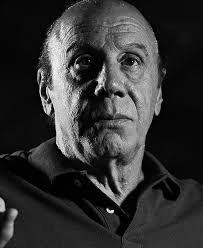 Dayton Callie as Wayne Unser | Sons of Anarchy on FX