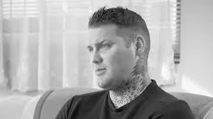 सेक्स bhojpuri video