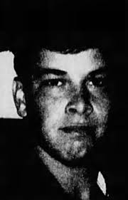 Gerrad Craig Stoner (1973-1998)