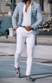 Black And White Check Blazer Mens Giorgenti New York Custom Suits Custom Shirts Tuxedo Mens Fashion Casual Outfits Fashion Suits For Men Mens Casual Outfits