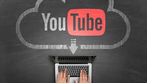 Here are the legal ins and outs. How To Download Youtube Videos