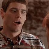 2019 Kicks for Community