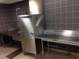 Check spelling or type a new query. Quel Revetement De Sol Pour Votre Cuisine Professionnelle