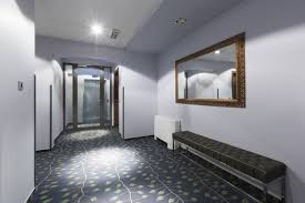 Fire hits construction site in bgc in taguig. Fire Gtek Plasterboard