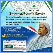Santunan anak yatim yang berupa nonbendawi maksudnya segala sesuatu yang dapat diberikan dalam bentuk psikologis maupun sosiologis, seperti pendidikan, dukungan moral, dan kasih sayang. Nur Hazirah Tak Sioman Fotopanitia Santunan Anak Yatim Fotopanitia Santunan Anak Yatim Panitia Santunan Anak