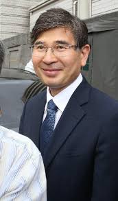 김재윤 국회의원 출소 후 인터뷰에서 출소 이후 두 달이 넘어가고 있는 데. ì†¡ê´'í˜¸ ê¹€ìž¬ìœ¤ ì˜ì› ì§•ì—­ 4ë…„ í™•ì • ì˜ì›ì§ ìƒì‹¤ ì¡°ì„ ì¼ë³´
