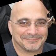 Tom Barile Email & Phone Number