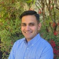 Varun Chadalavada Email & Phone Number