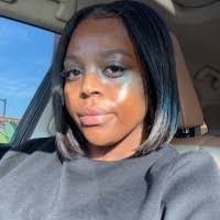 Colin Pepper's Instagram, Twitter & Facebook