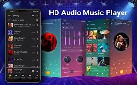 Softonic review · a trial version program for android‚ by napster by rhapsody · app specs · older versions · also available in other platforms · napster apk for . Music Player Audio Player Apk 1 5 2 Download For Android Download Music Player Audio Player Xapk Apk Bundle Latest Version Apkfab Com