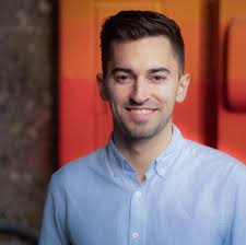 Entrevista con el cofundador de Bounce, Cody Candee