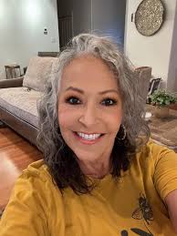 Update: traffic has returned to normal between Midkiff and Garfield. — An  accident has shut down eastbound Loop 250 between Midkiff and Garfield,  according to Midland Fire. Four patients were transported to