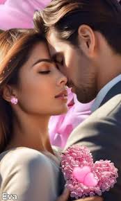 Vamos dar as boas-vindas aos novos membros. Laure Polizzi, Dorothy Chaona,  Petre Stoica, Sphe Mfwthu, Roc Ky, Oscar May Tuz, Shade Baloch Shade  Baloch, Iddrisu Baba Mohammed, محمد موقيمير, Marlyn Barrientos, Nina