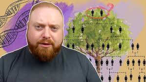 Alliance Community Reboot