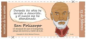 Saint Sabina Catholic Church