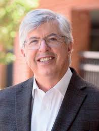 Haven North Carolina