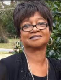 Obituary information for Linda Clark