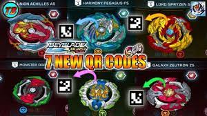 Turbo achilles a4 qr code + all achilles beyblade burst turbo app qr codes. Beyblade Qr Code Turbo Achilles Beyblade Burst Turbo Z Achilles A4 Qr Code à¤® à¤« à¤¤ à¤'à¤¨à¤² à¤‡à¤¨ You Can Always Come Back For Beyblade Turbo Achilles Qr Code Because We