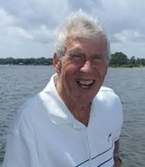 Donald Mitchell, Sr. Obituary May 4, 2018