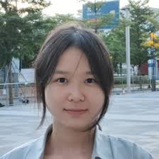 Cindy Ou (oucindy33)