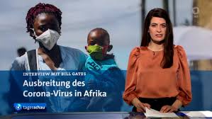 Beim thema aufräumen bekommt der ehemann. Und Nun Zum Thema Afrika Alles Sehr Schlimm Ubermedien