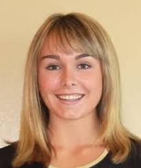 2018-19 Salem News Girls Hockey All-Stars