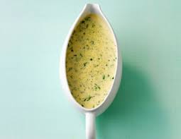 Dillsauce Rezept Rezept Frischkase Sauce Sahnesosse Rezept Sossen Rezepte