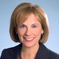 Sue Levy Email & Phone Number