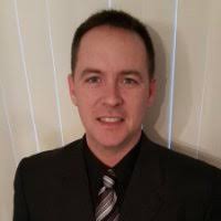 Jonathan Chenoweth Email & Phone Number