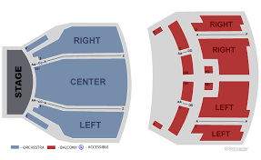 Reasonable The Santander Arena Seating Chart 2019