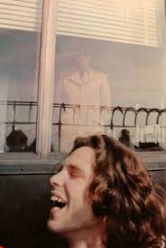 WHEN I THINK OF DORNEY PARK-THIS IS ONE OF THE 1ST CARS I THINK OF- FREDDY  HAMM-1985 PARK REPORT✌🏻😍🏁