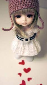 We have an extensive collection of amazing background images carefully chosen by our community. Barbie Doll Wallpapers For Mobile Wallpaper Cave