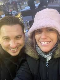 affordable car rentals in fairbanks, alaska for expedition size vehicles?