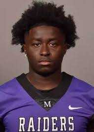 Morgan Ellison's Instagram, Twitter & Facebook